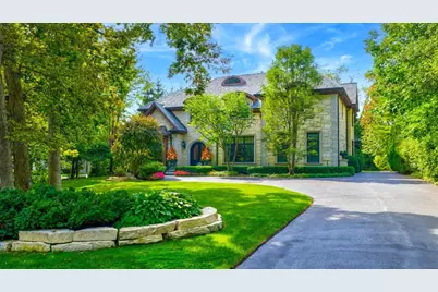 1098 Sheridan Road, Highland Park, IL 60035 - Photo 1