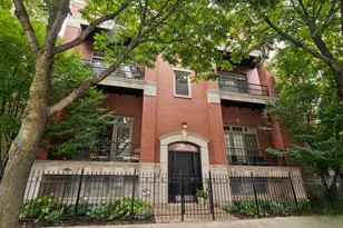 1931 N Damen Ave, Chicago, IL 60647 - Photo 1