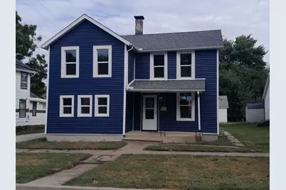 604 5th Street, Mendota, IL 61342 - Photo 1