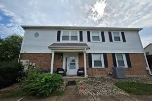 9314 Wherry Ln, Orland Park, IL 60462 - Photo 1