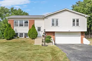 8136 Lindenwood Ln, Woodridge, IL 60517 - Photo 1