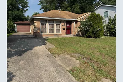 10728 S Pulaski Road, Oak Lawn, IL 60453 - Photo 1