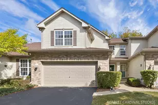 1478 Keystone Ct, Elgin, IL 60120 - Photo 1