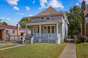 9311 S Vanderpoel Ave, Chicago, IL 60643 - Photo 1