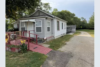 1536 4th Street, Lasalle, IL 61301 - Photo 1