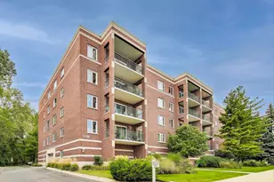 5320 N Lowell Ave, Chicago, IL 60630 - Photo 1