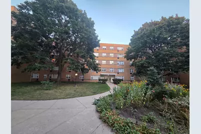 2025 W Granville Avenue #307, Chicago, IL 60659 - Photo 1