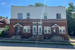 108 S Chicago Ave, Rockford, IL 61104 - Photo 1
