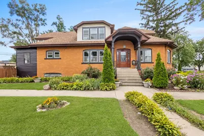 1901 S 3rd Avenue, Maywood, IL 60153 - Photo 1