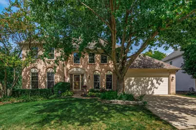 1924 Vassar Drive, Naperville, IL 60565 - Photo 1