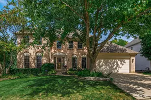 1924 Vassar Dr, Naperville, IL 60565 - Photo 1