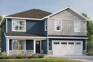 1890 Canyon Creek Dr, Aurora, IL 60503 - Photo 1
