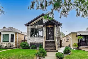 3842 N Paris Ave, Chicago, IL 60634 - Photo 1