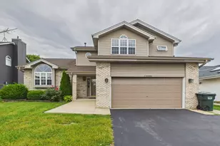 17942 Edwards Ave, Country Club Hills, IL 60478 - Photo 1