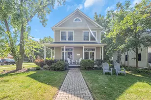 1103 Hazel Ave, Deerfield, IL 60015 - Photo 1