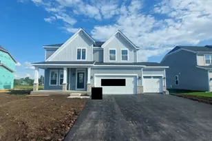 26138 W Sherwood Cir, Plainfield, IL 60585 - Photo 1