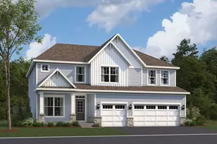 13400 S Olivewood Dr, Plainfield, IL 60585 - Photo 1