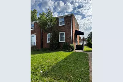 2011 S 25th Avenue, Broadview, IL 60155 - Photo 1