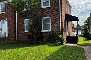 2011 S 25th Ave, Broadview, IL 60155 - Photo 1