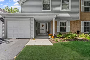 0N 200 Windermere Rd, Winfield, IL 60190 - Photo 1