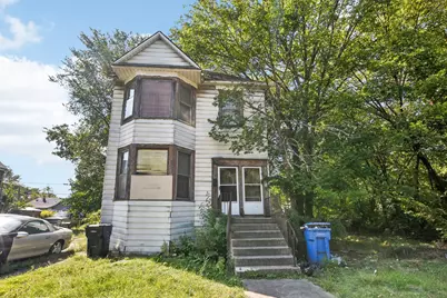 10546 S State Street, Chicago, IL 60628 - Photo 1