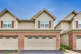 242 Remington Dr, Saint Charles, IL 60175 - Photo 1