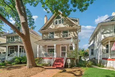 3728 N Kildare Avenue, Chicago, IL 60641 - Photo 1