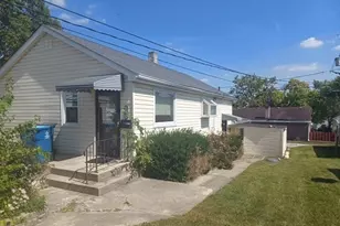 1902 1/2 Cora St, Crest Hill, IL 60403 - Photo 1