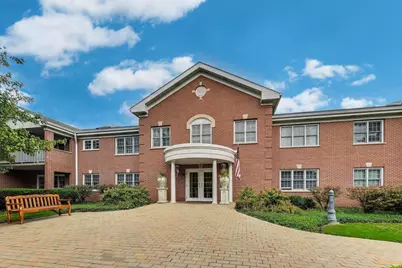 1234 Depot Street #203, Glenview, IL 60025 - Photo 1