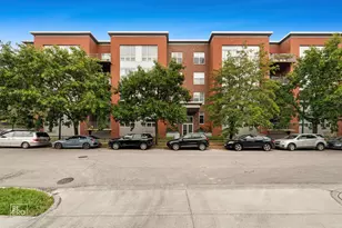 1825 N Winnebago Ave, Chicago, IL 60647 - Photo 1