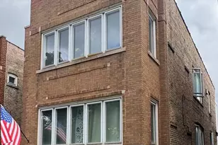 6109 S Monitor Ave, Chicago, IL 60638 - Photo 1