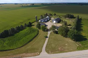 11657 Il Hwy 23, Marengo, IL 60152 - Photo 1