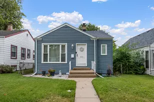 103 48th Ave, Bellwood, IL 60104 - Photo 1