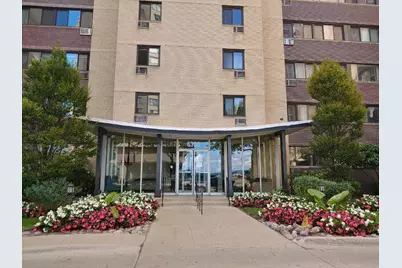 6300 N Sheridan Road #517, Chicago, IL 60660 - Photo 1