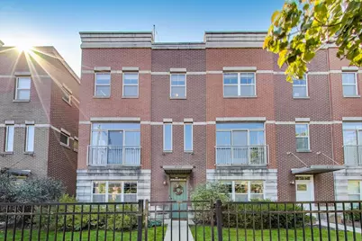 4525 W Irving Park Road, Chicago, IL 60641 - Photo 1