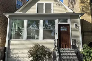 [Address not provided], Chicago, IL 60660 - Photo 1