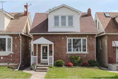 3631 N Oriole Avenue, Chicago, IL 60634 - Photo 1
