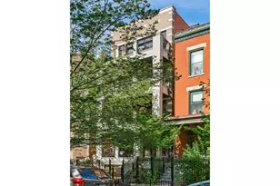 862 W Roscoe St, Chicago, IL 60657 - Photo 1