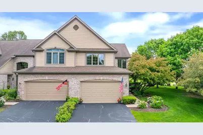 26W199 Klein Creek Drive, Winfield, IL 60190 - Photo 1