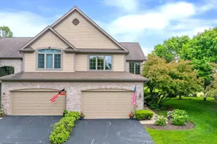 26W199 Klein Creek Dr, Winfield, IL 60190 - Photo 1