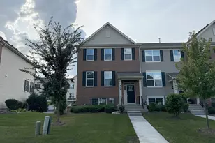 408 Shadow Ct, Oswego, IL 60543 - Photo 1