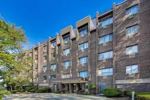 8444 W Wilson Ave, Chicago, IL 60656 - Photo 1