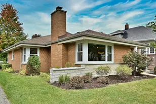 314 N Elm Ave, Elmhurst, IL 60126 - Photo 1