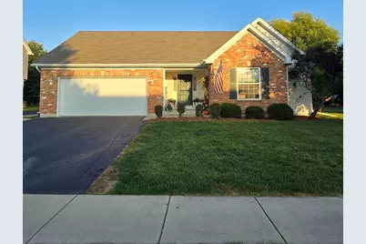 664 Magnolia Street, Dekalb, IL 60115 - Photo 1