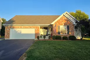 664 Magnolia St, Dekalb, IL 60115 - Photo 1