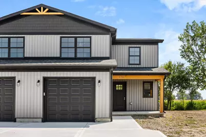 120 Kevin Drive, Diamond, IL 60416 - Photo 1