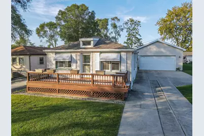 597 1R N. Birch Street, Manteno, IL 60950 - Photo 1