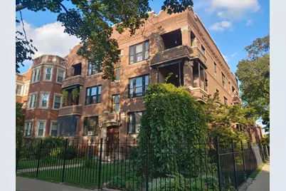 1336 W Albion Avenue #2E, Chicago, IL 60626 - Photo 1