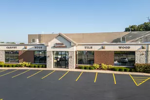 13412 W 159th St, Homer Glen, IL 60491 - Photo 1