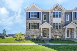 1386 Foxglove Dr, Bartlett, IL 60103 - Photo 1
